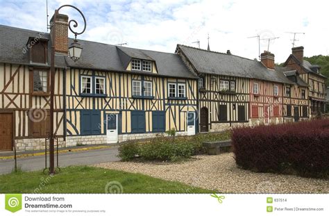 Satellite image of old state mobile home village, united states and near destinations. Old Village Houses stock photo. Image of ancient, french ...
