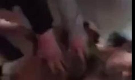 Chinese Mistress Stripped Naked And Beaten In A Street Xrares