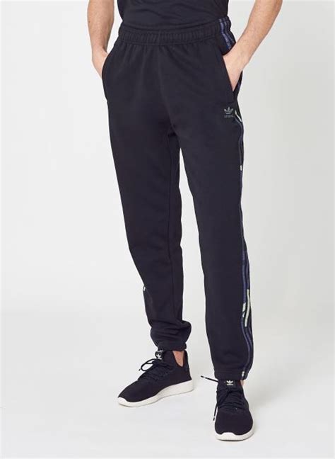 Adidas Camo Pants Pantalon De Survêtement Homme By Originals Hf4878