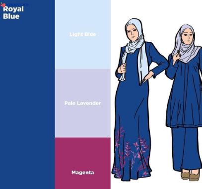 Cara berpakaian untuk wawancara kerja, termasuk pakaian yang sesuai untuk wawancara untuk pekerjaan untuk lelaki dan wanita untuk temuduga kerja formal dan kasual. Tips Pemilihan Warna Pakaian Yang Sesuai Untuk Calon ...