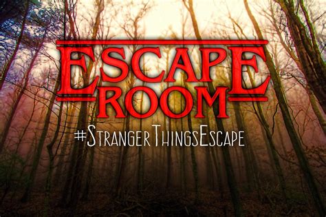 There are limitless ways to design and decorate the room to make the game exciting and make sure. Pin by ShainaS on Escape Room Ideas | Escape room ...