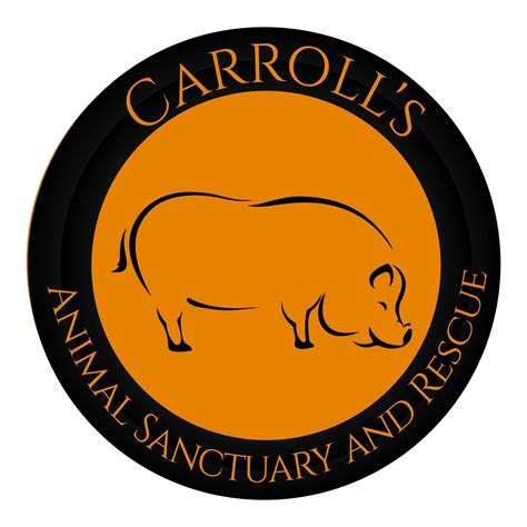 Shelter staff strive to ensure that clients are made to feel welcome, comfortable, and safe in every. Pets for Adoption at Carroll's Animal Sanctuary and Rescue ...