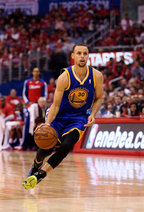 Latest on golden state warriors point guard stephen curry including news, stats, videos, highlights and more on espn. Stephen Curry - Stephen Curry Photos - Golden State ...