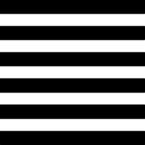 Black And White Stripes Png - PNG Image Collection png image