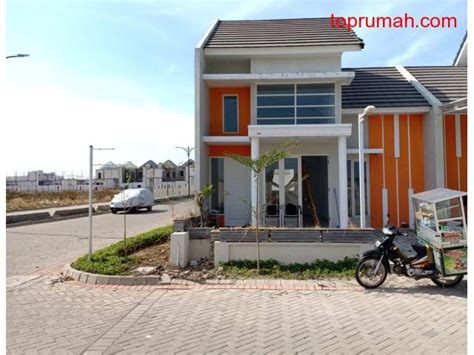 Ekonomis dengan biaya pemasaran online gratis untuk paket basic. SEWA RUMAH CLUSTER TERMURAH FULL FURNISH WISATA SEMANGGI ...