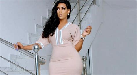 Juliet Ibrahim ‘attacked’ For Asking If Rihanna Is Pregnant Pulse Ghana