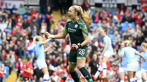 The manchester derby refers to football matches between manchester city and manchester united. Lingering Manchester derby moments should ensure WSL ...