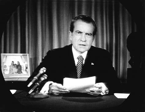 My God Richard Nixon On Twitter Is Exactly What We Need Today The