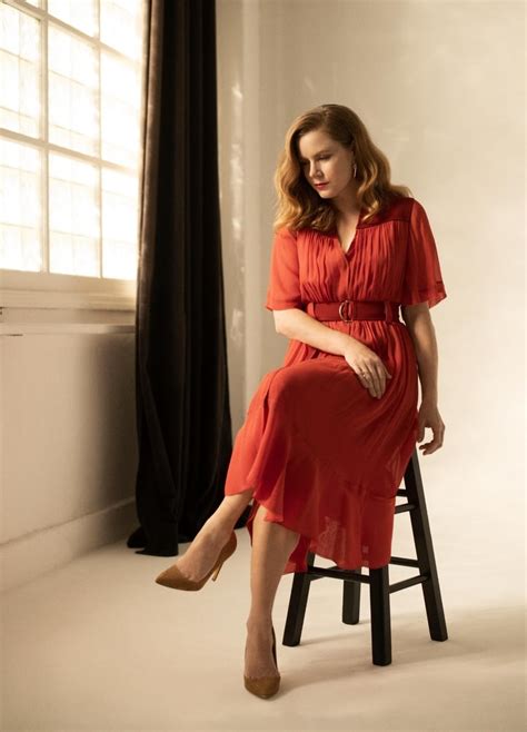 Picture Of Amy Adams