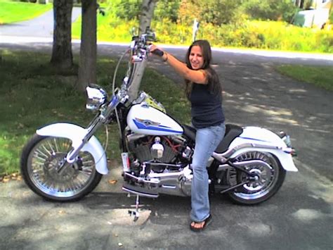 Harley davidson 17 x 3.50 fat boy front wheel softail fatboy. Opinion on front fender for my Fatboy with 21" wheel ...