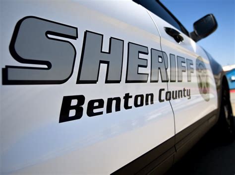 Benton County Sheriffs Office To Exhume Cold Case Body Northwest Arkansas Democrat Gazette