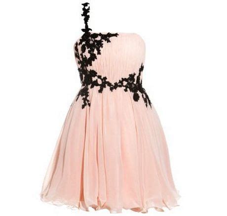 Un bel jeans alla moda! Vestiti eleganti cresima