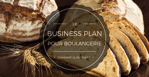 When we ent300 business plan presentation say that we are offering you reasonable essay service, we are keeping our word of honor which is to give you packages that are light on your pocket. Comment rédiger un business plan pour une boulangerie