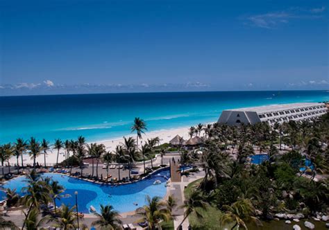 grand oasis cancun cancun mexico all inclusive deals shop now