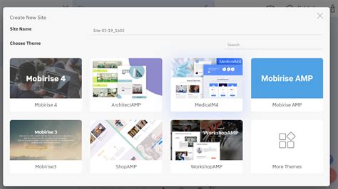 Feb 19, 2021 · the 5 best open source form builder apps (tried and tested) budibase. Wonderful Open Source Web Maker App - How-to Guide