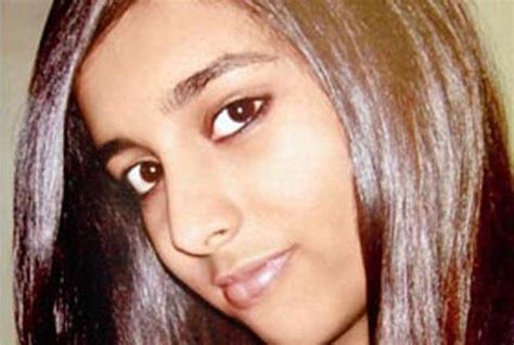 May Aarushi Talwar The Daughter Of Dentist Couple Rajesh And