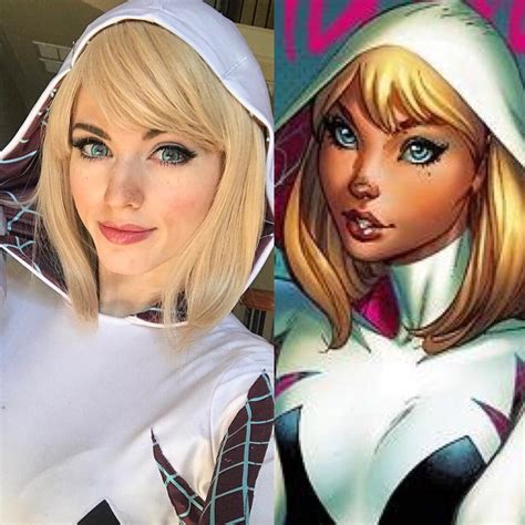 Amouranth's Career Crumbles?