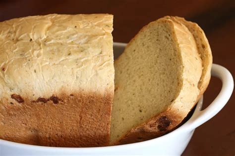 Bread Machine Jalapeño Cheese Bread | Recipe in 2020 | Bread machine