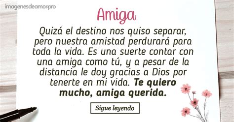 Carta a mi mejor amigo agradeciéndole su amistad. carta a una amiga por la muerte de su carta para una ...