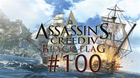 Assassin S Creed Iv Black Flag Maya R Stung Let S Play