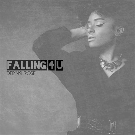 Falling 4 U Remixed