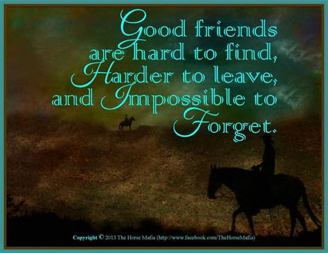 The Horse Mafia On Fb Mafia Quote Funny Quotes Horse Quotes