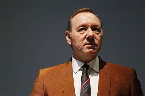 kevin spacey makes no pleas in first uk court appearance over sexual assault charges given