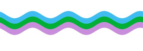 Wavy Line Clipart 20 Free Cliparts Download Images On Clipground 2022