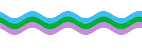 Decorative line clipart free images 2 - ClipartPost Check out our colourful designs selection for the very best in unique or custom, handmade pieces from our shops.