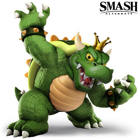 We did not find results for: Super Smash Bros. Ultimate Downloadable Contents ...
