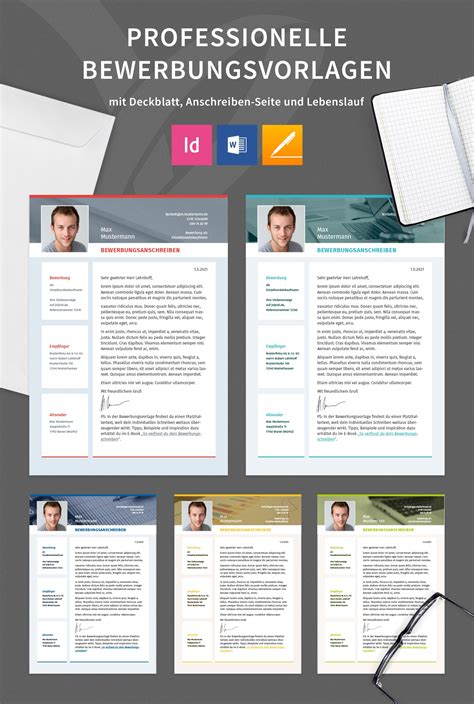 We did not find results for: Muster Bewerbung im Einzelhandel: Kauffrau, Kaufmann