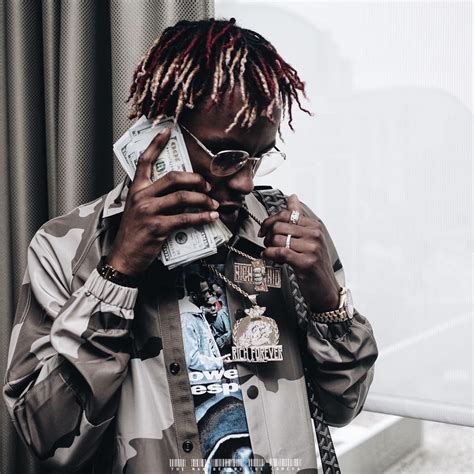 Rich The Kid Wallpapers Top Free Rich The Kid Backgrounds