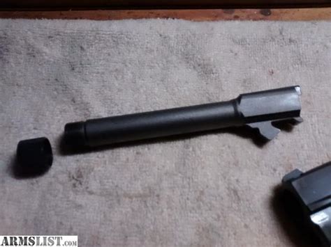 Armslist For Trade Sig Sauer P220 Threaded Barrel
