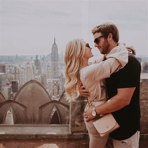 Neutral aesthetic aesthetics cafe coffee beauty beautiful pretty ethereal light soft chinese japanese korean grunge people clothing buildings forest trees beach nature natural mood aes. Couple Aesthetic Cartoon Blonde : Relationship Aesthetic ...