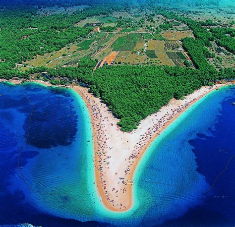 10 beautiful islands in croatia you must visit hand luggage only travel food and photography blog