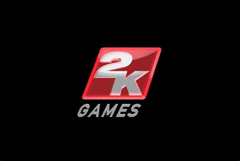 2k Games Wont Be At E3 2013