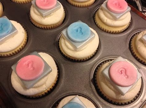 This gender reveal that featured an alligator crushing a dyed watermelon. Gender Reveals - Facebook.com/swtshots | Desserts, Food, Sweet