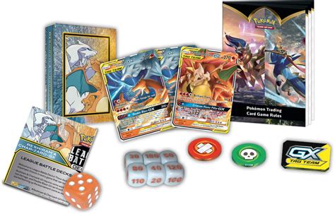 So now the game starts, a card is drawn from the remaining pile and discarded. Pokémon Trading Card Game: League Battle Deck 290-82785 - Best Buy