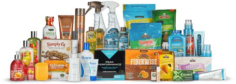 Free Melaleuca Virtual Sales Party Script Package - Go ...