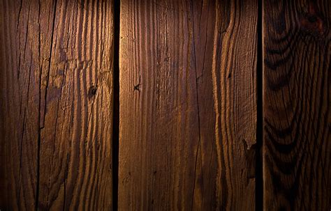 Texture Wood Grain Weathered · Free Photo On Pixabay