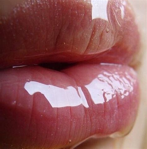 wet lips wet lips juicy lips kissable lips lip fillers lip service glossy lips beautiful