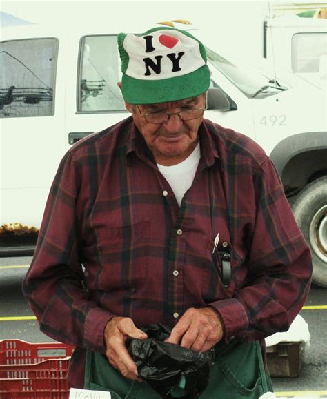 Support the local farmers and the small businesses by. I Love NY | North Tonawanda, New York - Farmer's Market ...