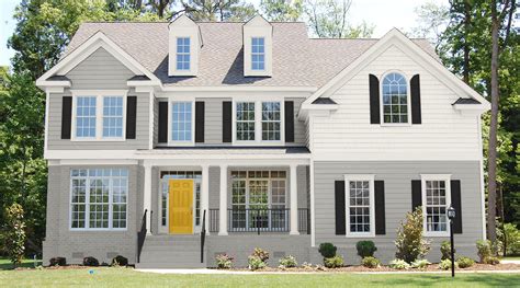Maybe you would like to learn more about one of these? HOA | Energetic Aura | Sherwin-Williams