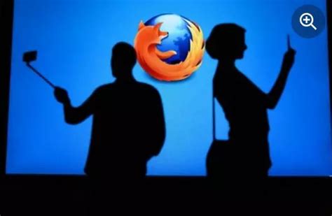 Microsoft Edge Vs Mozilla Firefox Which One To Use Comparison