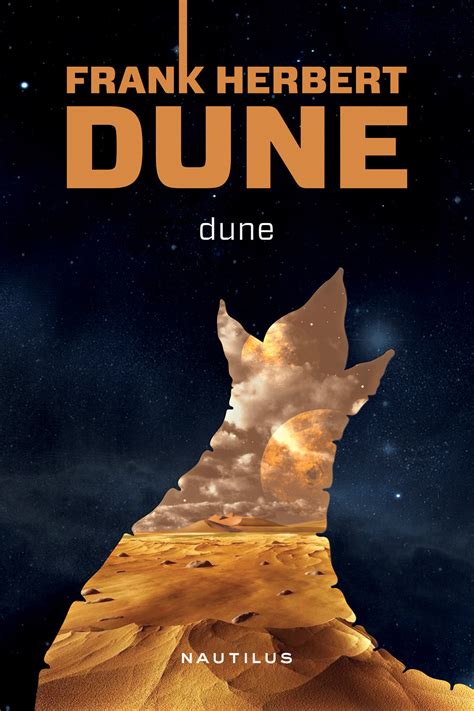 Return To Dune Celebrating 50 Years Of The Frank Herbert Novel