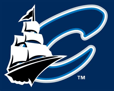 The columbus clippers are a minor league baseball team based in columbus, ohio. Columbus Clippers Cap Logo - International League (IL) - Chris Creamer's Sports Logos Page ...