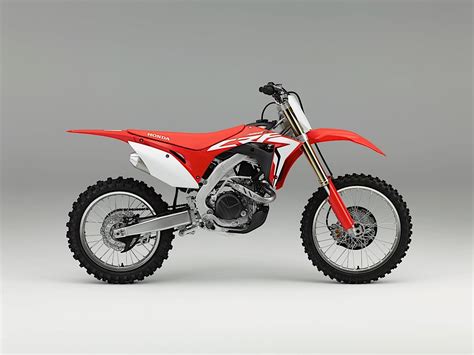 Own every moment with your honda crf450r and discover the difference lying in the detail. Honda Neowing Concept Marries the Piaggio MP3 to the Can ...