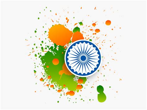 independence day 2023 wishes 15th august history theme greetings quotes images whatsapp