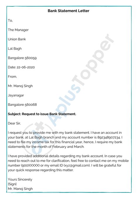 How do i change a sole proprietorship to an llc? Company Bank Account Change Letter / Application For Address Change In Bank 8 Sample / In case ...