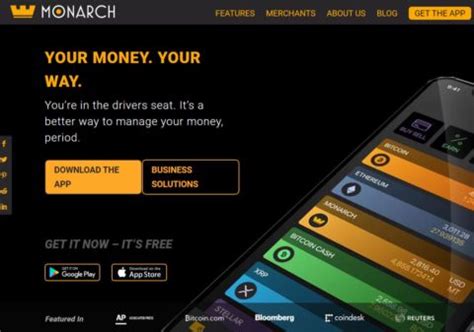 The best bitcoin wallet or the best cryptocurrency wallet is a special tool in which users can store cold wallets are safer but they are more difficult to use and are not very convenient because you you can also check such wallets as trust wallet, ledger nano which is the best bitcoin wallet, and. What Are The 5 Best, Safest, And Most Secure Bitcoin ...